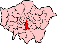 Lambeth