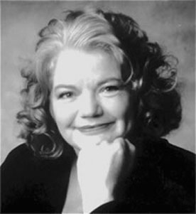 Molly-ivins.jpg