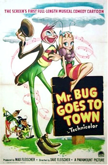 MrBugGoesToTown.jpg