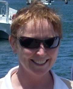 Sue Hines 2007.JPG