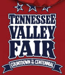 Tennessee Valley Fair Logo.png