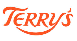 Terry's.jpg