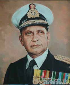 VAdm SH Sarma.jpg