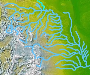 Wpdms nasa topo big muddy creek montana.jpg