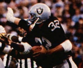 1986 Jeno's Pizza - 52 - Marcus Allen (Marcus Allen crop)