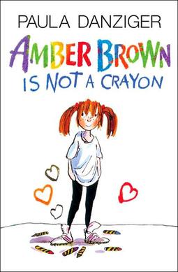 Amber Brown Is Not a Crayon.jpg