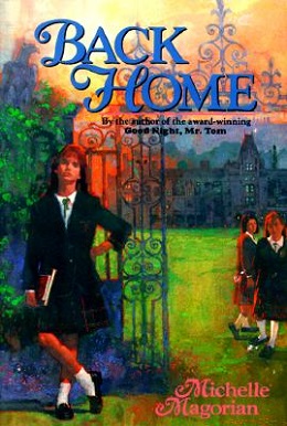 Back Home (novel).jpg