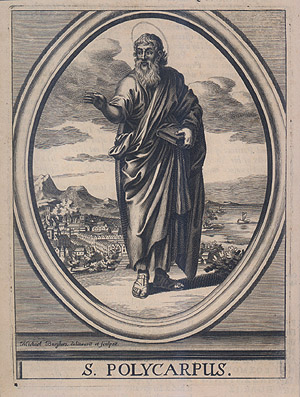 Burghers michael saintpolycarp.jpg