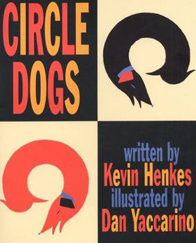 Circle Dogs.jpg