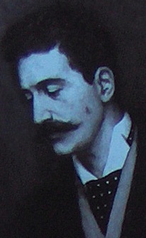 Félicien Rops.jpg