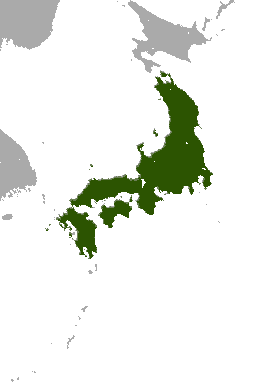 Japanese Hare area.png