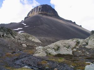 Little Ring Mountain.jpg