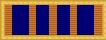 Luxembourg Croix de guerre unit.jpg