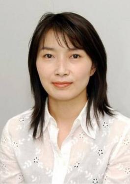 Mika Yamamoto.jpg