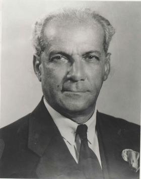 Norman Manley.jpg