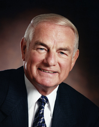 Premier Don Getty.jpg