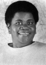 Shirley Hemphill.jpg