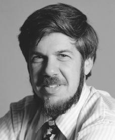 Stephen Jay Gould 2015, portrait (unknown date).jpg