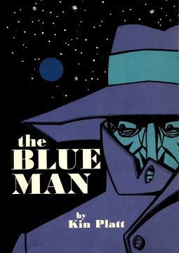 TheBlueMan.jpg