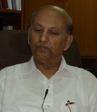 U R Rao (cropped).jpg