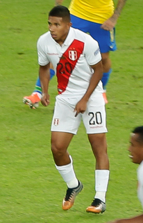 07 07 2019 Final da Copa América 2019 (48225470532) (cropped)