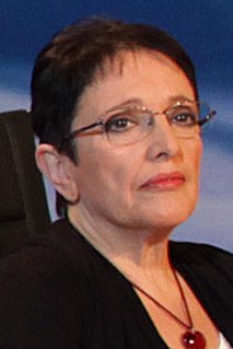 Aleka Papariga 2009 (cropped)