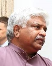 Arjuna Ranatunga.jpg