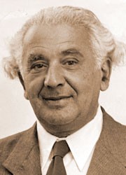 Fritz Feigl.jpg