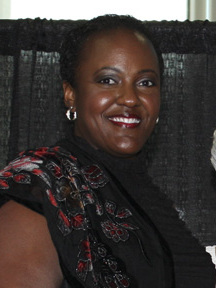 Heather McTeer Toney.jpg