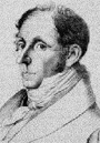 Jakob Friedrich Fries.jpg