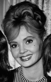 Jeannine Riley 1964.jpg