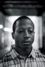 Kalief Browder.jpg