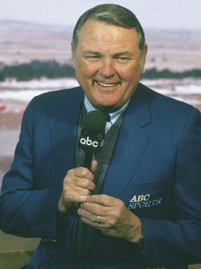 KeithJackson.jpg