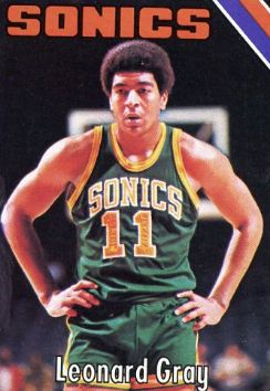 Leonard-gray-sonics.jpg