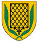 MLT San Lawrenz COA.gif