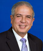 Mayor Regalado.jpg