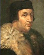 Ritratto di francesco guicciardini.jpg