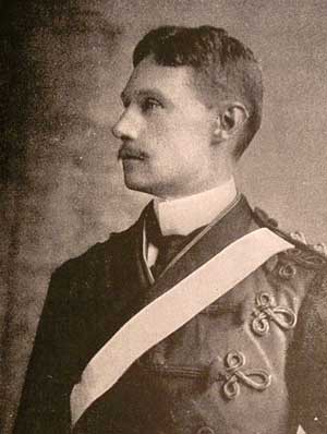 Thomas Pilcher (1858-1928).jpg