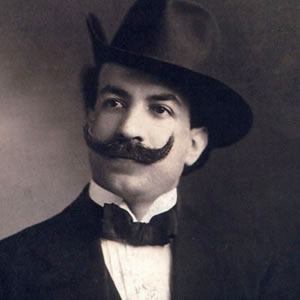 Alfredo palacios young.jpg