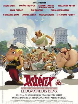 Astérix - Le Domaine des dieux poster.jpg