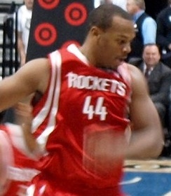 Chuck Hayes cropped.jpg