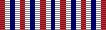 Czechoslovak War Cross 1939-1945 Ribbon.png