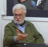 Ehsan Naraghi.jpg