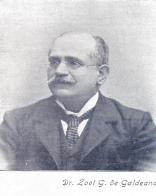 Garcia de Galdeano.jpg