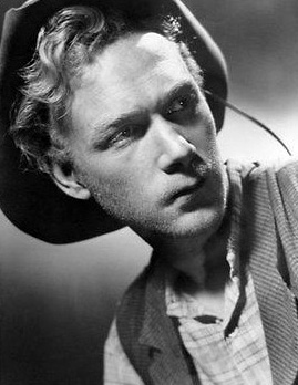 Harry Carey, Jr. 1948.JPG