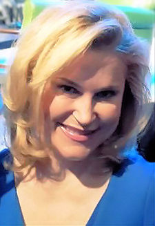 Heidi Cruz Feb 2016 retouched.jpg