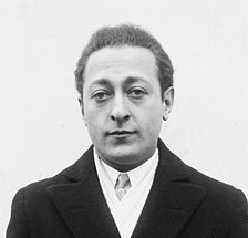 Heifetz-commons-cropped