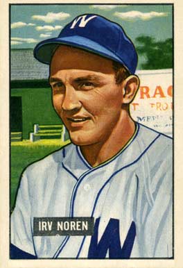 Irv Noren.jpg