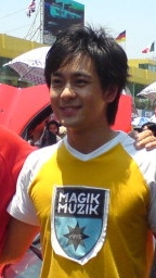 Jimmy Lin.jpg