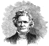 Robert Gilchrist